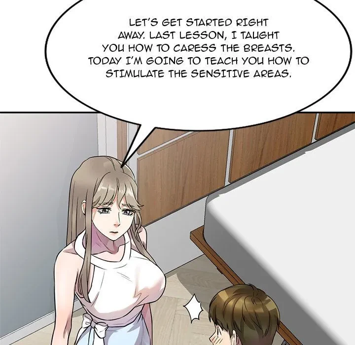 Chapter 10, page 72