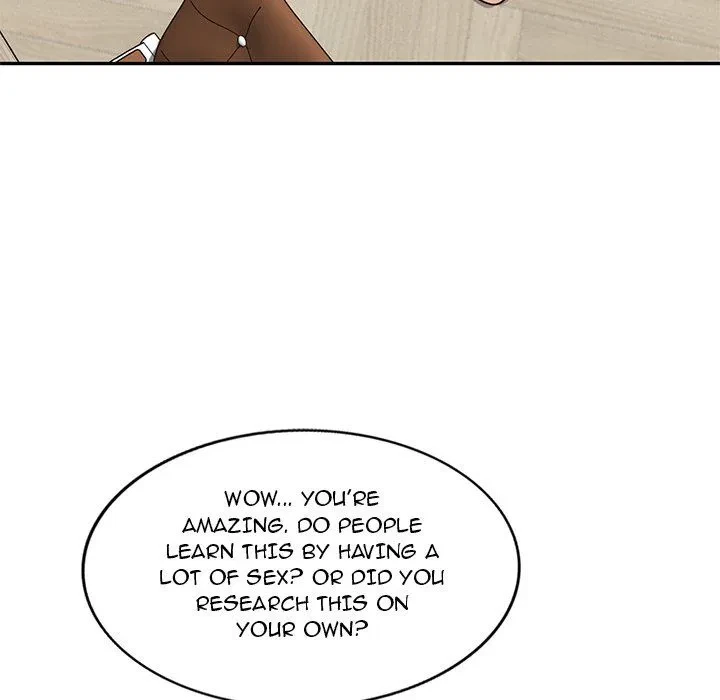 Chapter 10, page 74