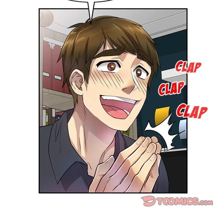 Chapter 10, page 75