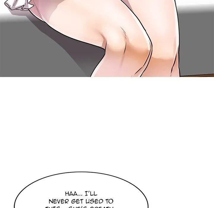 Chapter 10, page 79