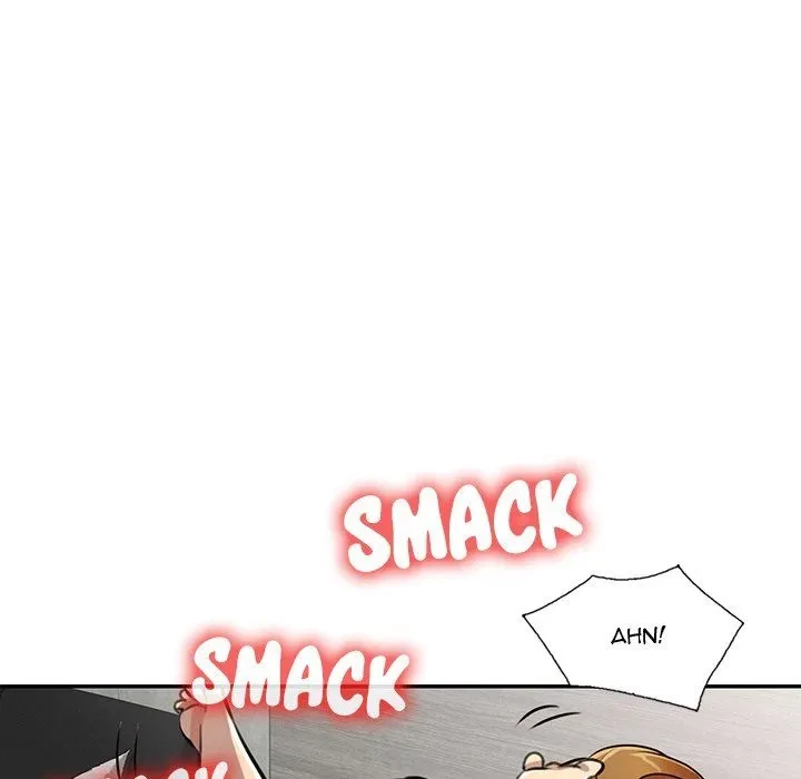 Chapter 10, page 8