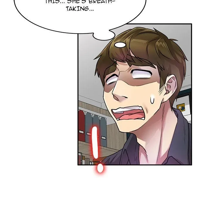 Chapter 10, page 80