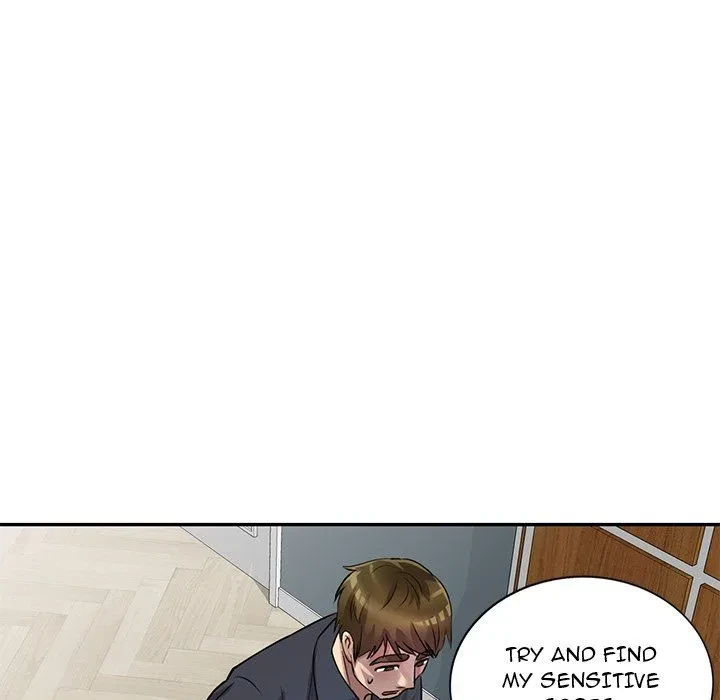 Chapter 10, page 81