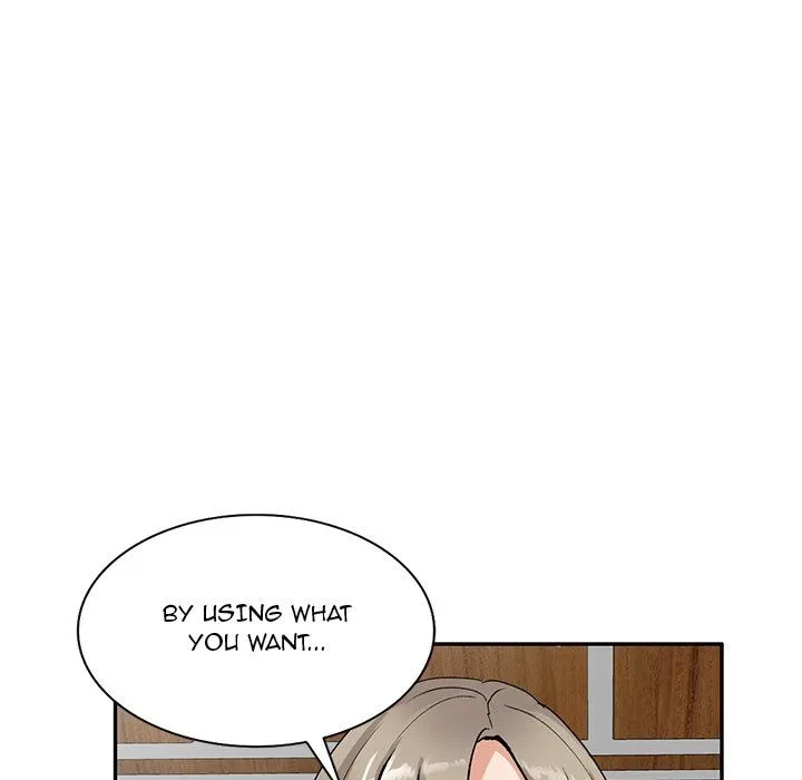 Chapter 10, page 83