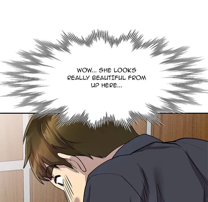 Chapter 10, page 85