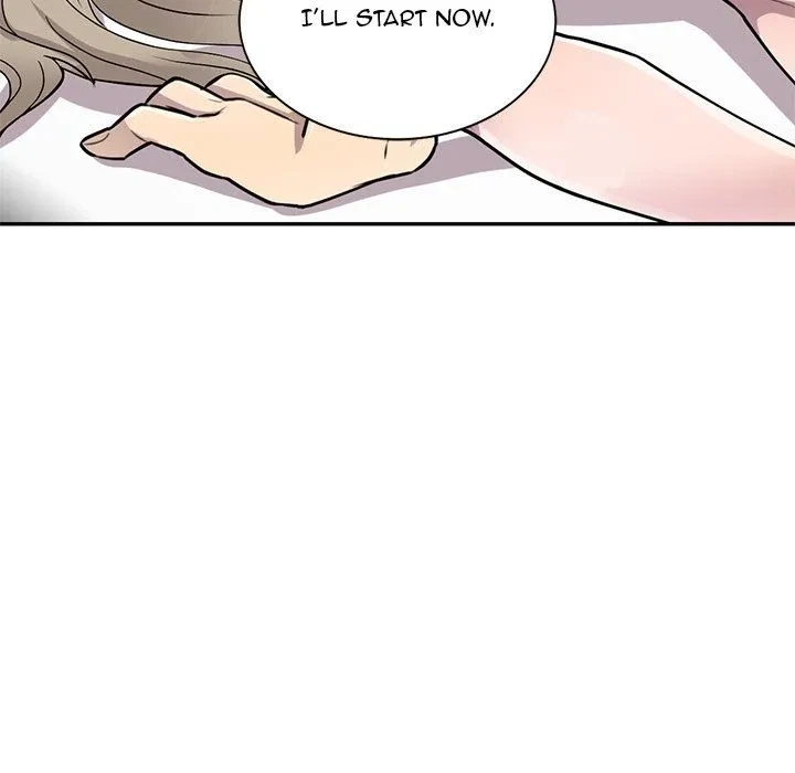 Chapter 10, page 87