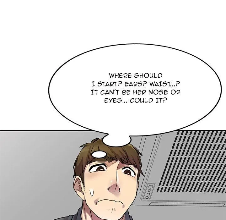 Chapter 10, page 88