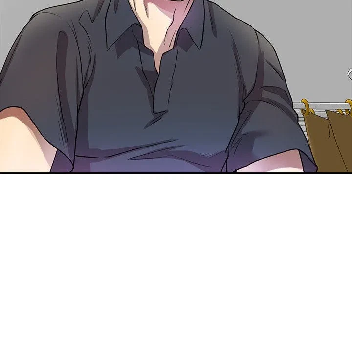 Chapter 10, page 89