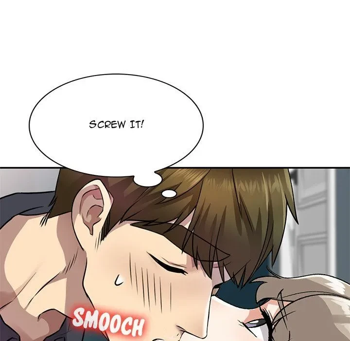 Chapter 10, page 90