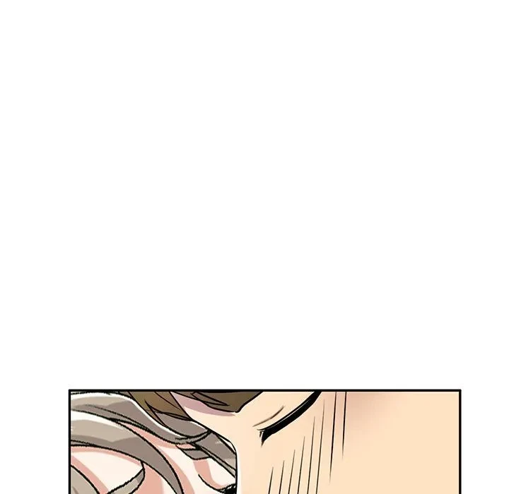 Chapter 10, page 92