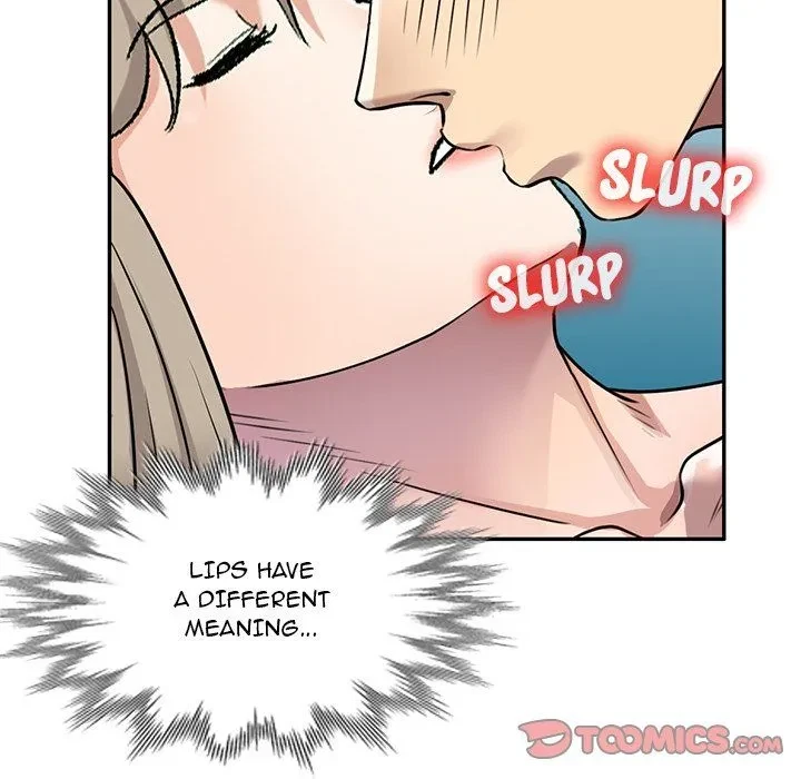 Chapter 10, page 93