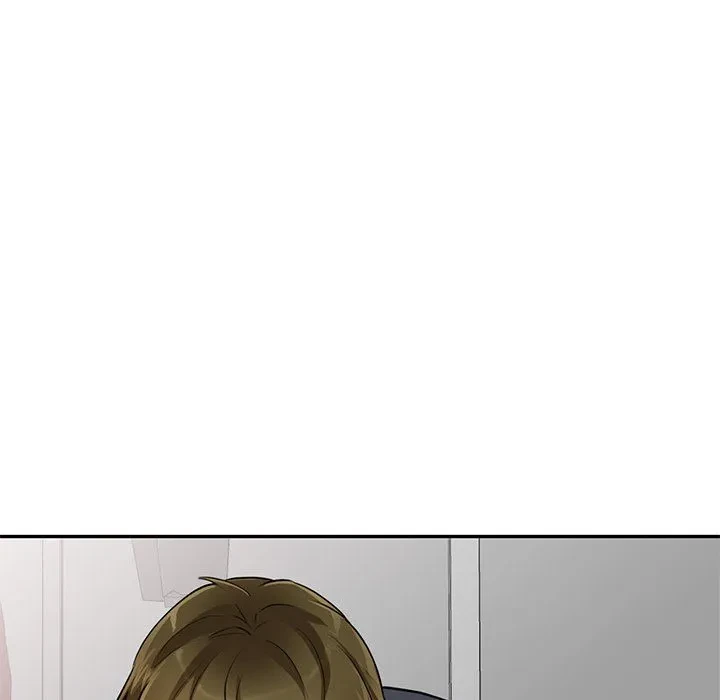 Chapter 10, page 94