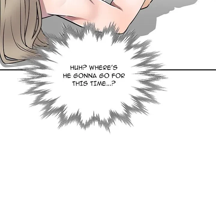 Chapter 10, page 96