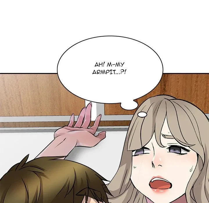 Chapter 10, page 97