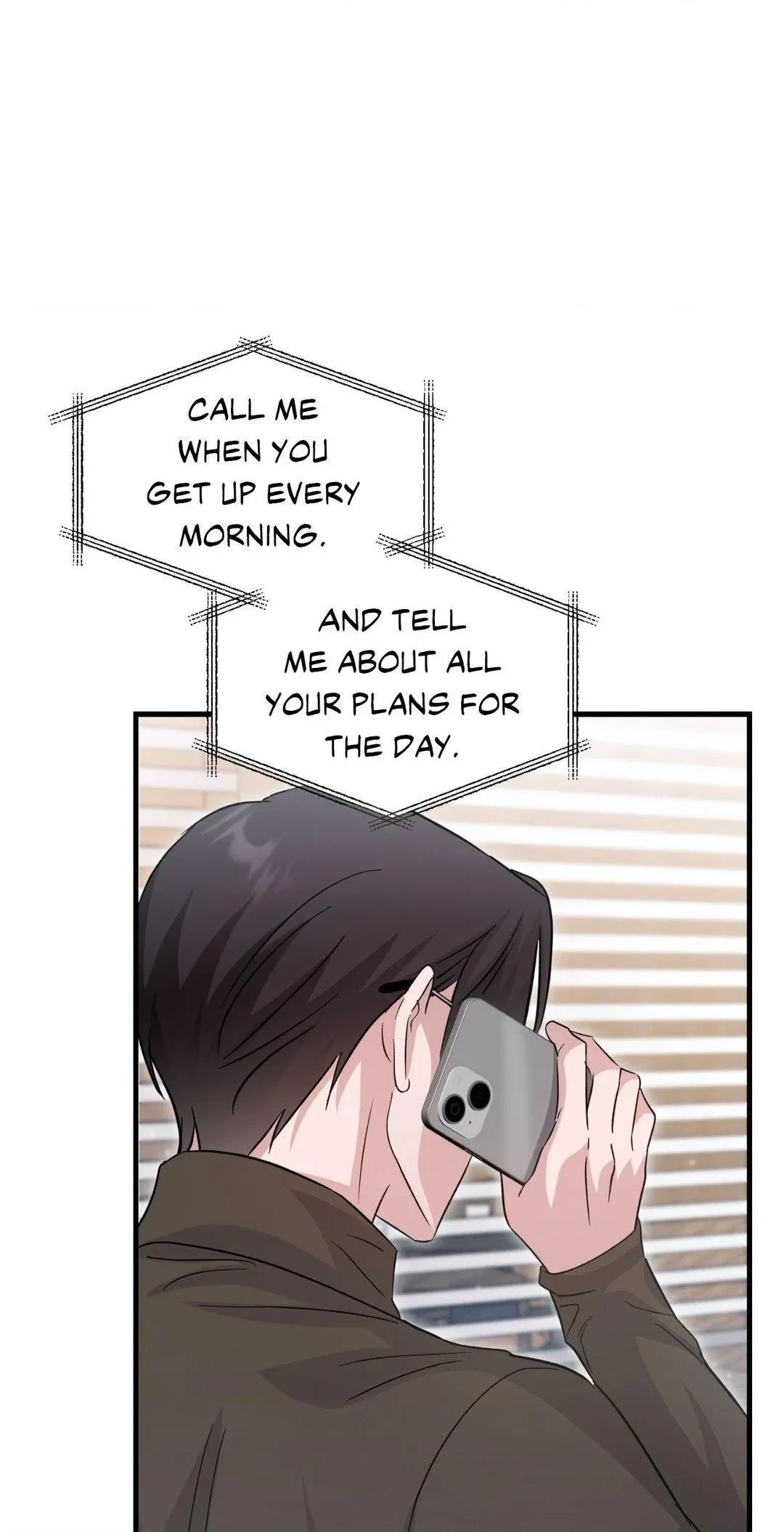 Chapter 19, page 10