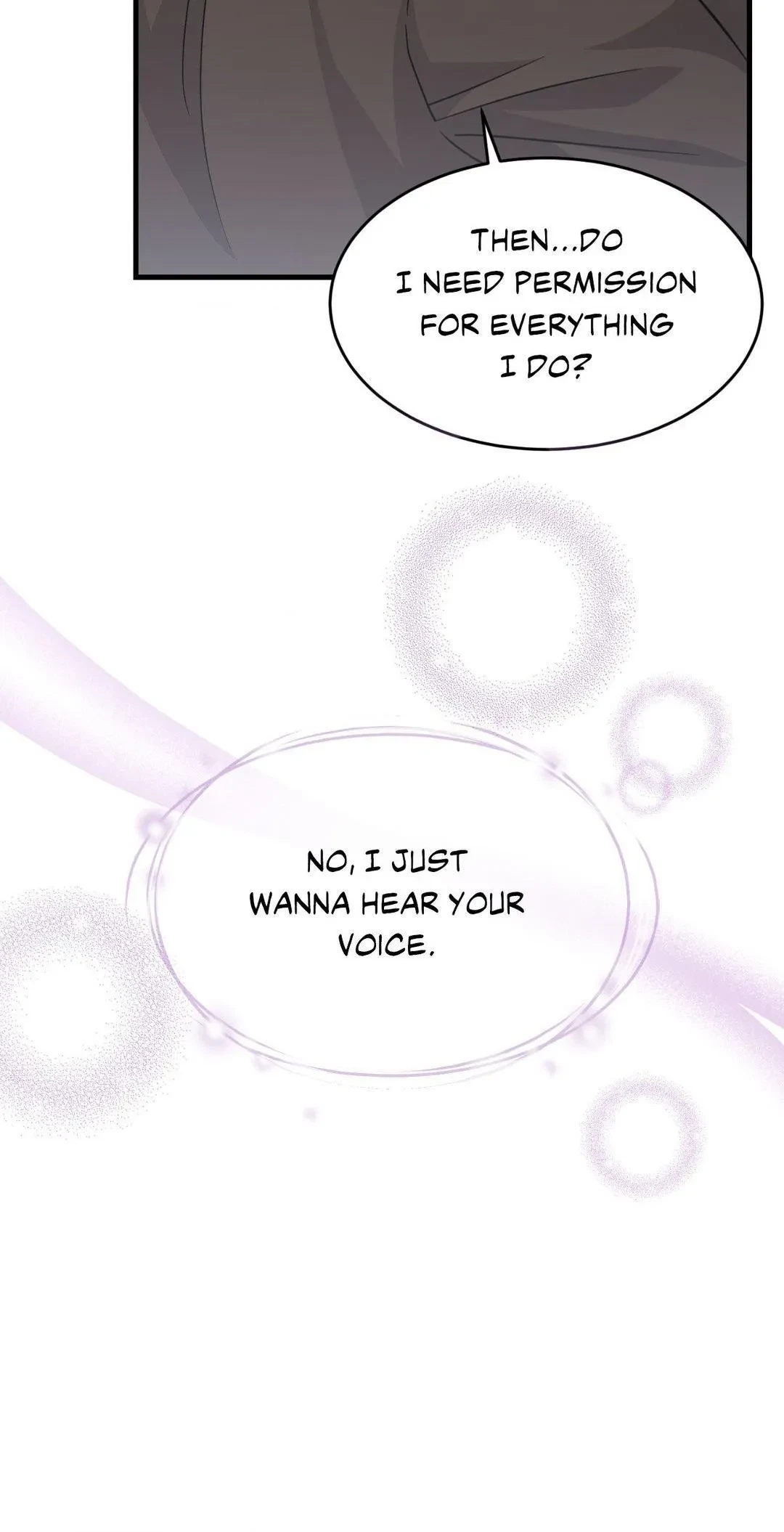 Chapter 19, page 11