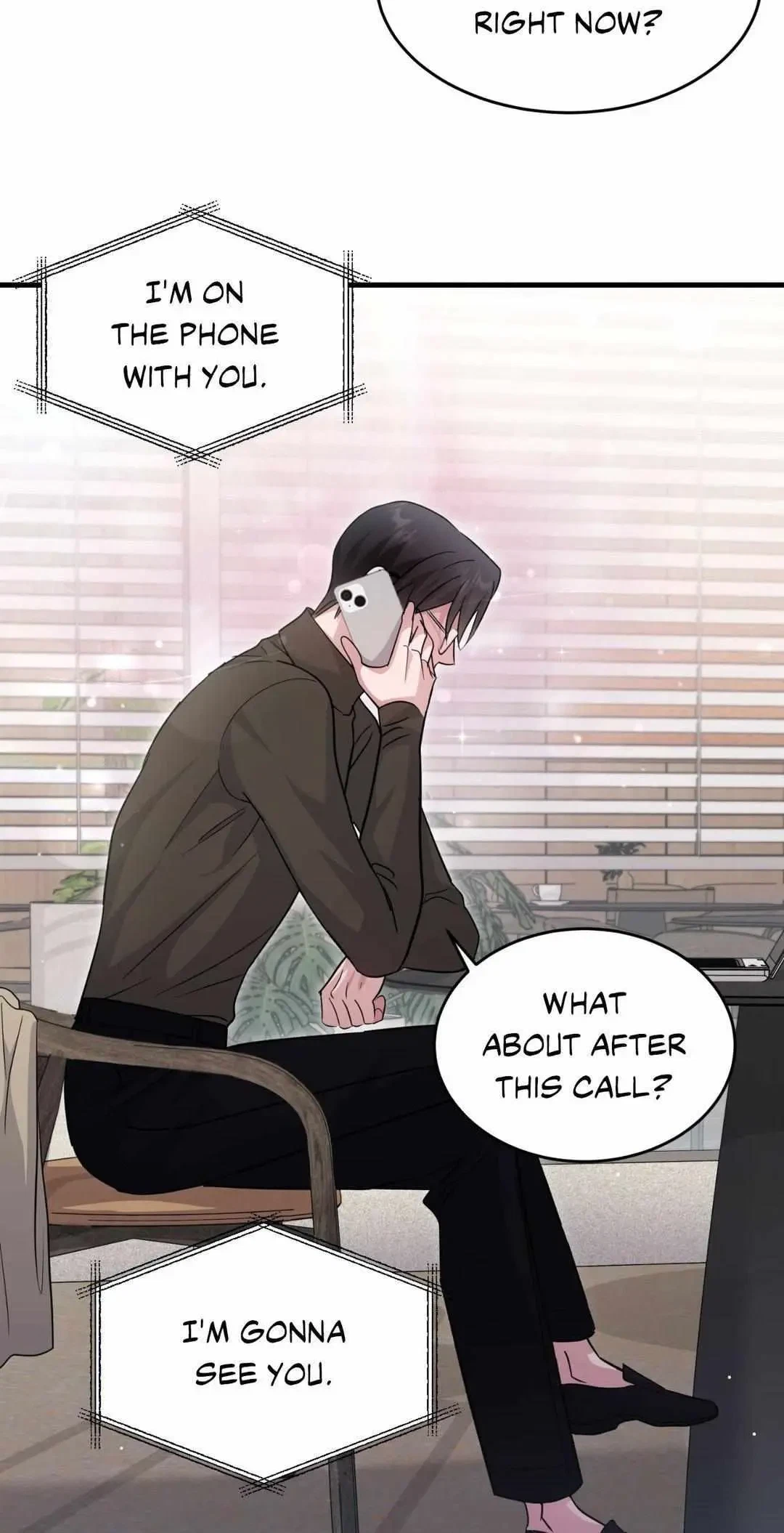 Chapter 19, page 13