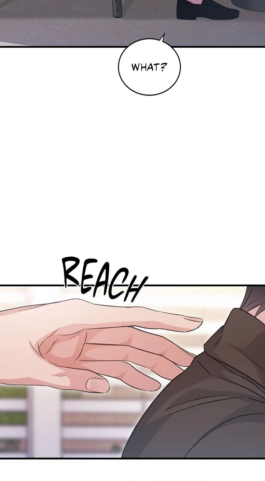 Chapter 19, page 14