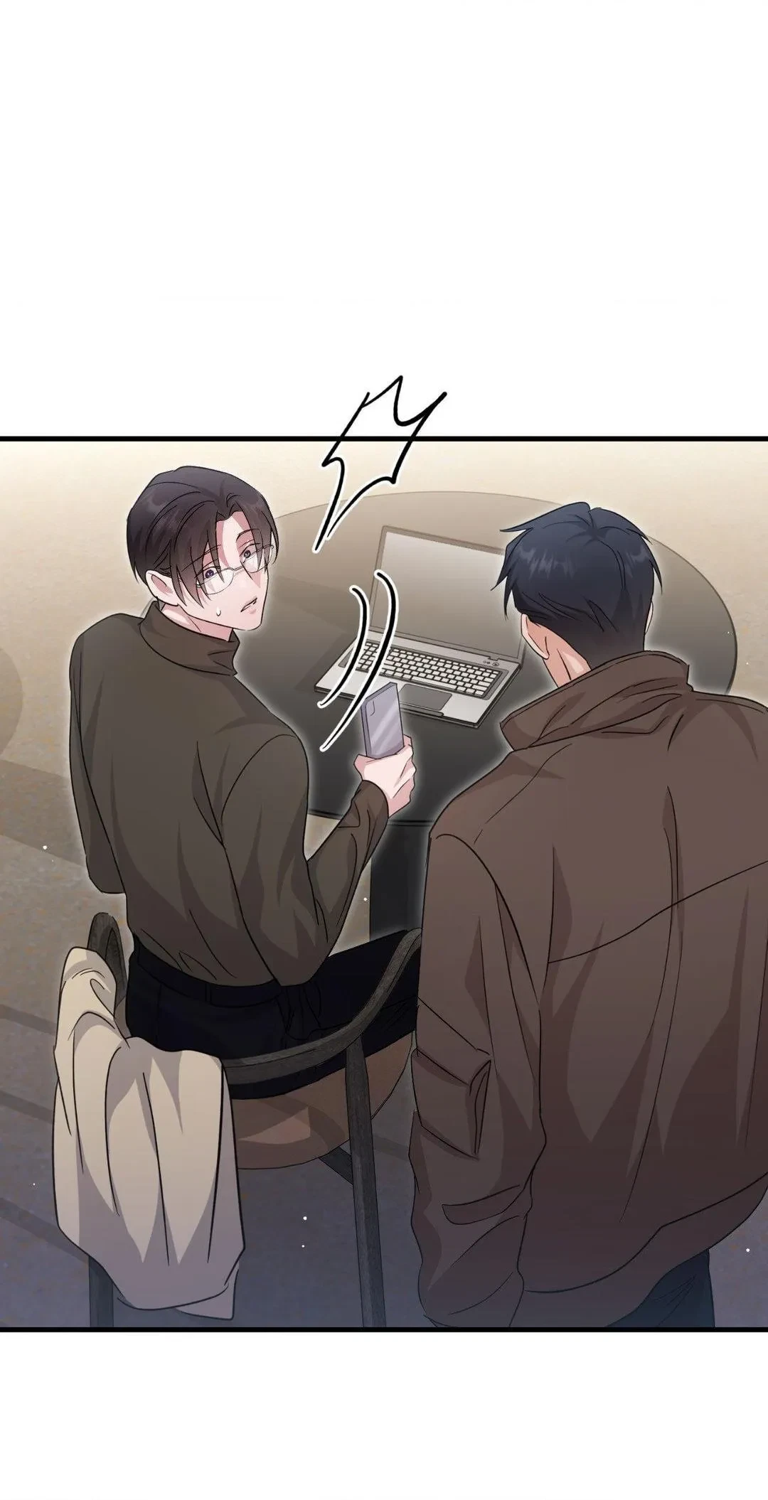 Chapter 19, page 15