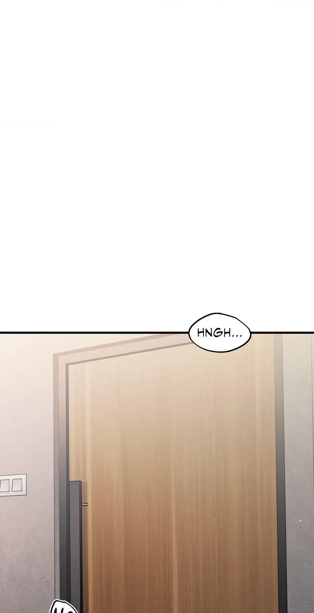 Chapter 19, page 18
