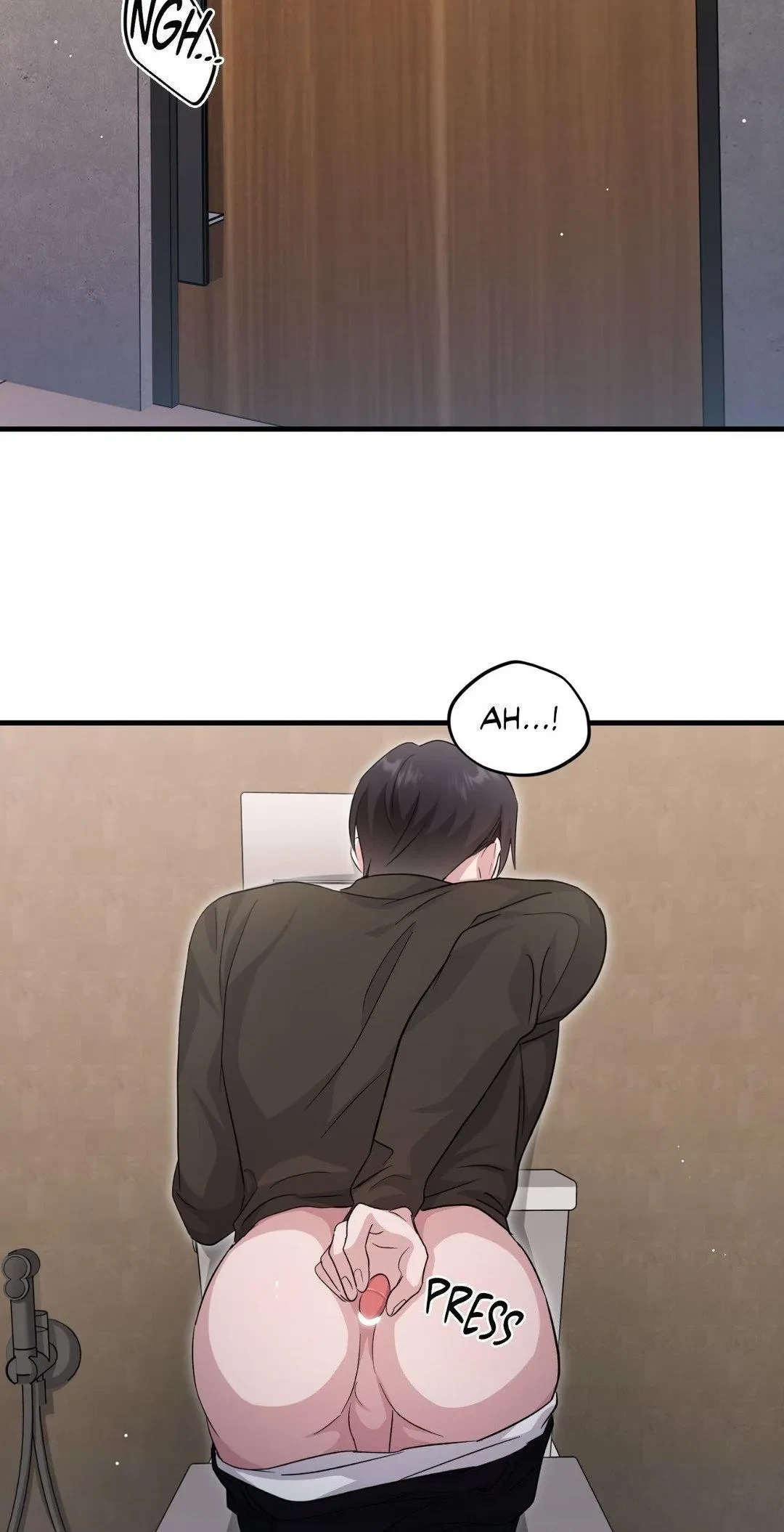 Chapter 19, page 19