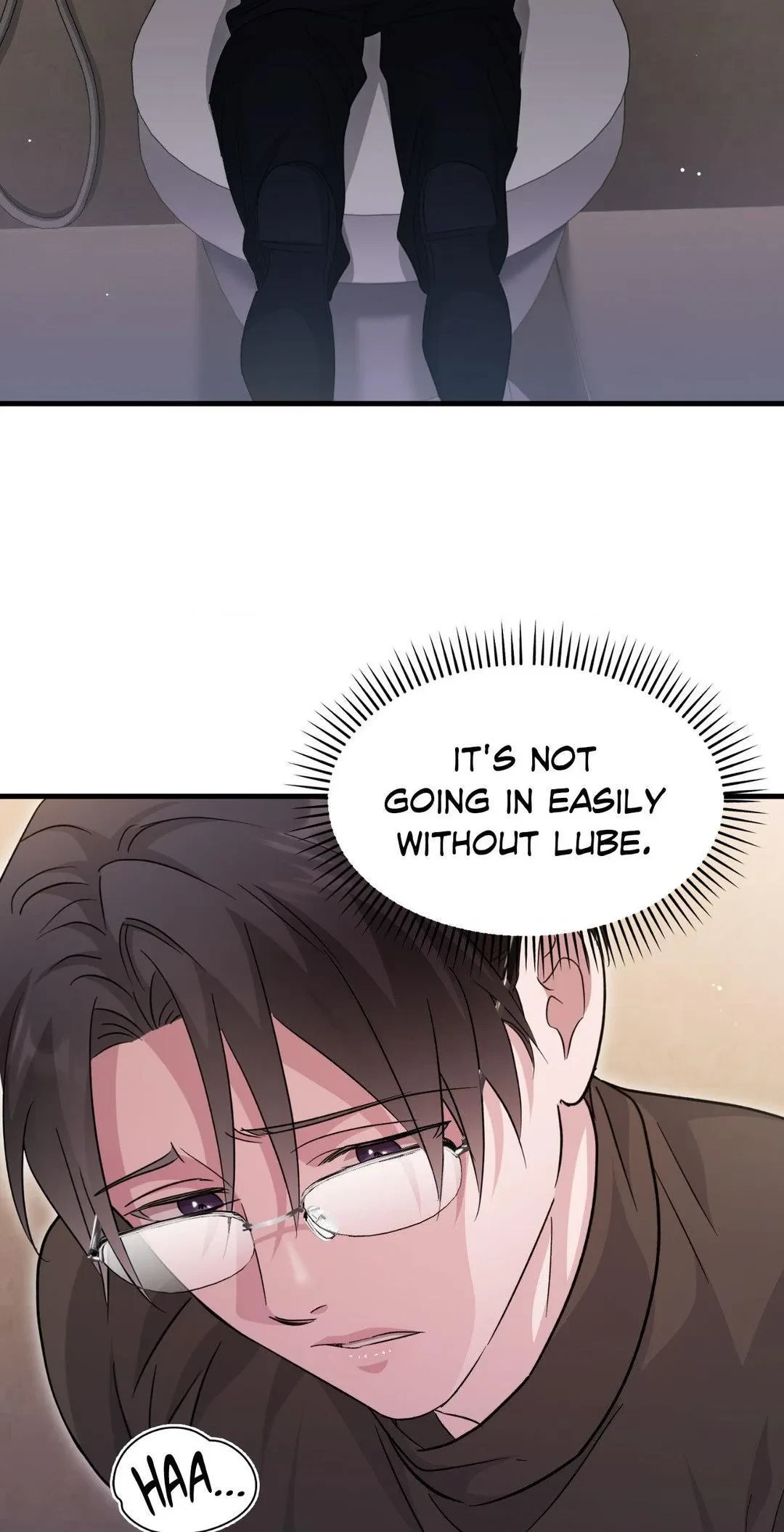 Chapter 19, page 20
