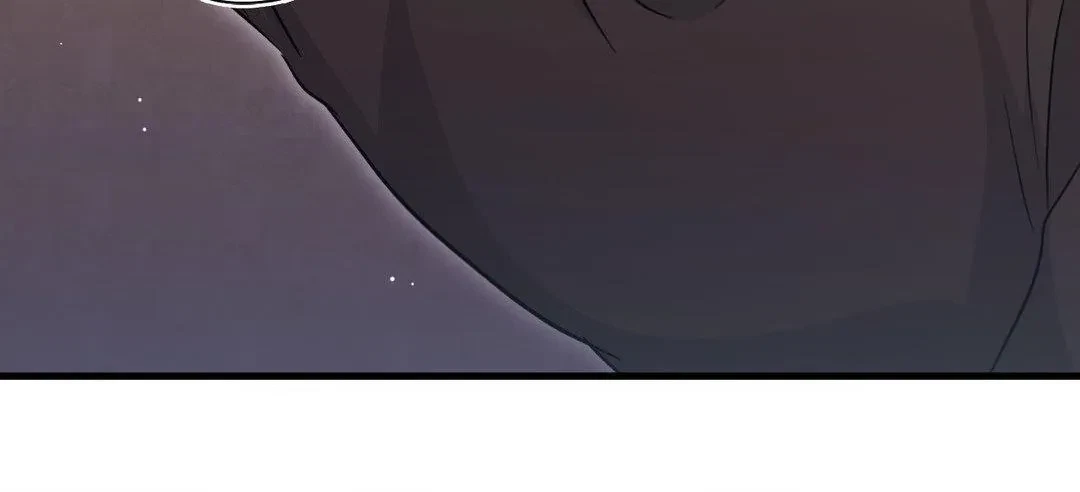 Chapter 19, page 21