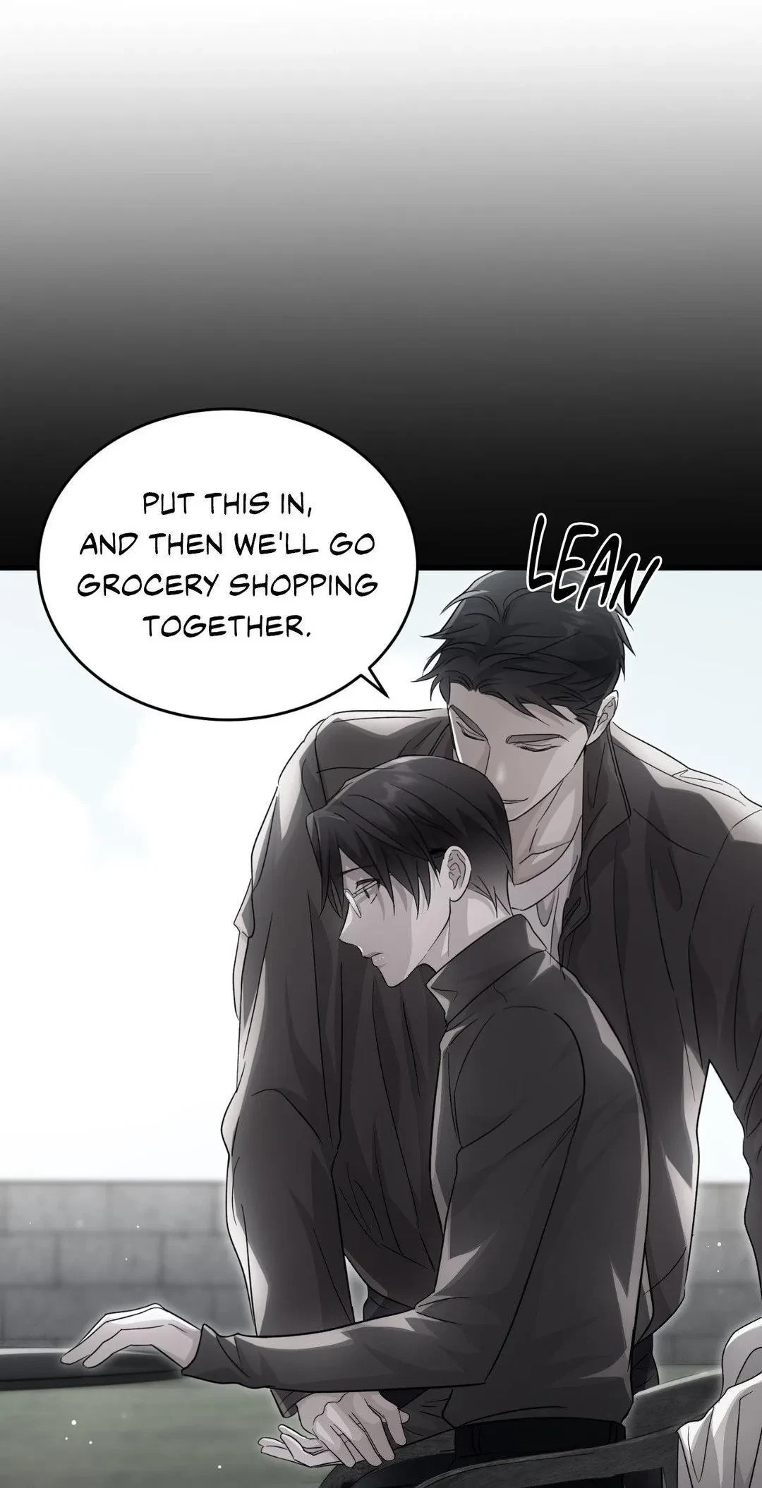 Chapter 19, page 22