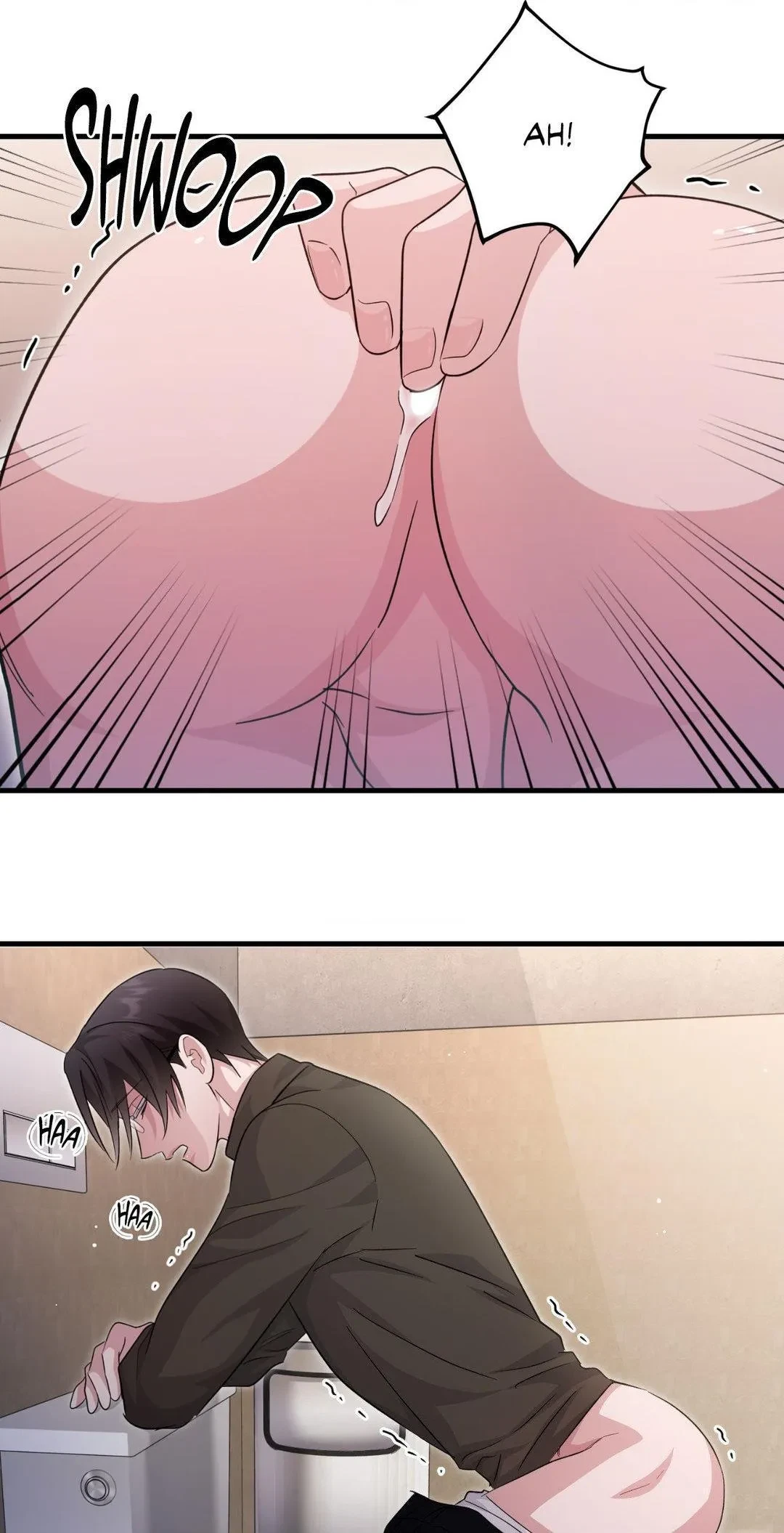 Chapter 19, page 24