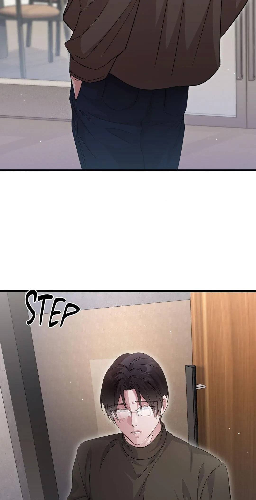 Chapter 19, page 27