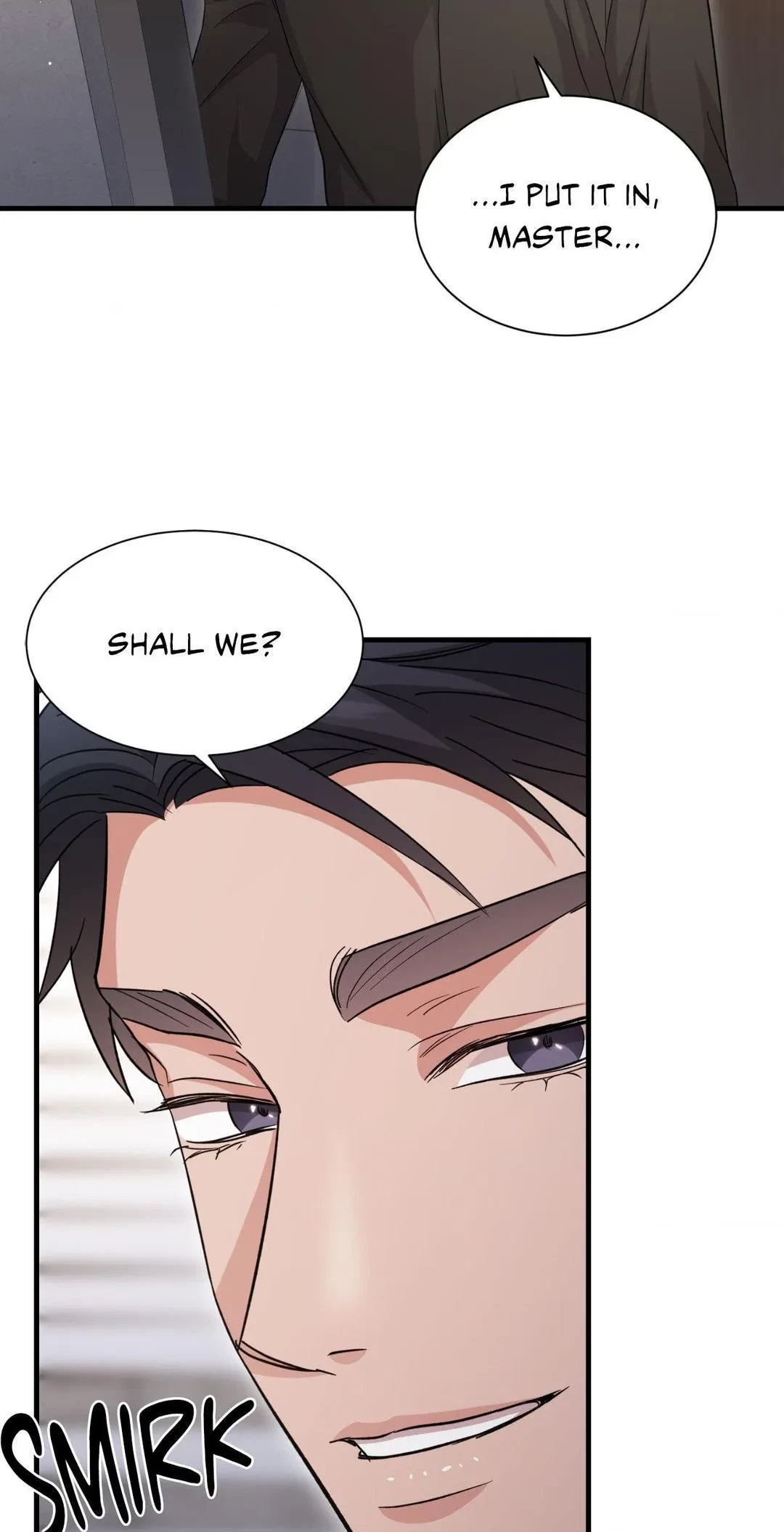 Chapter 19, page 28