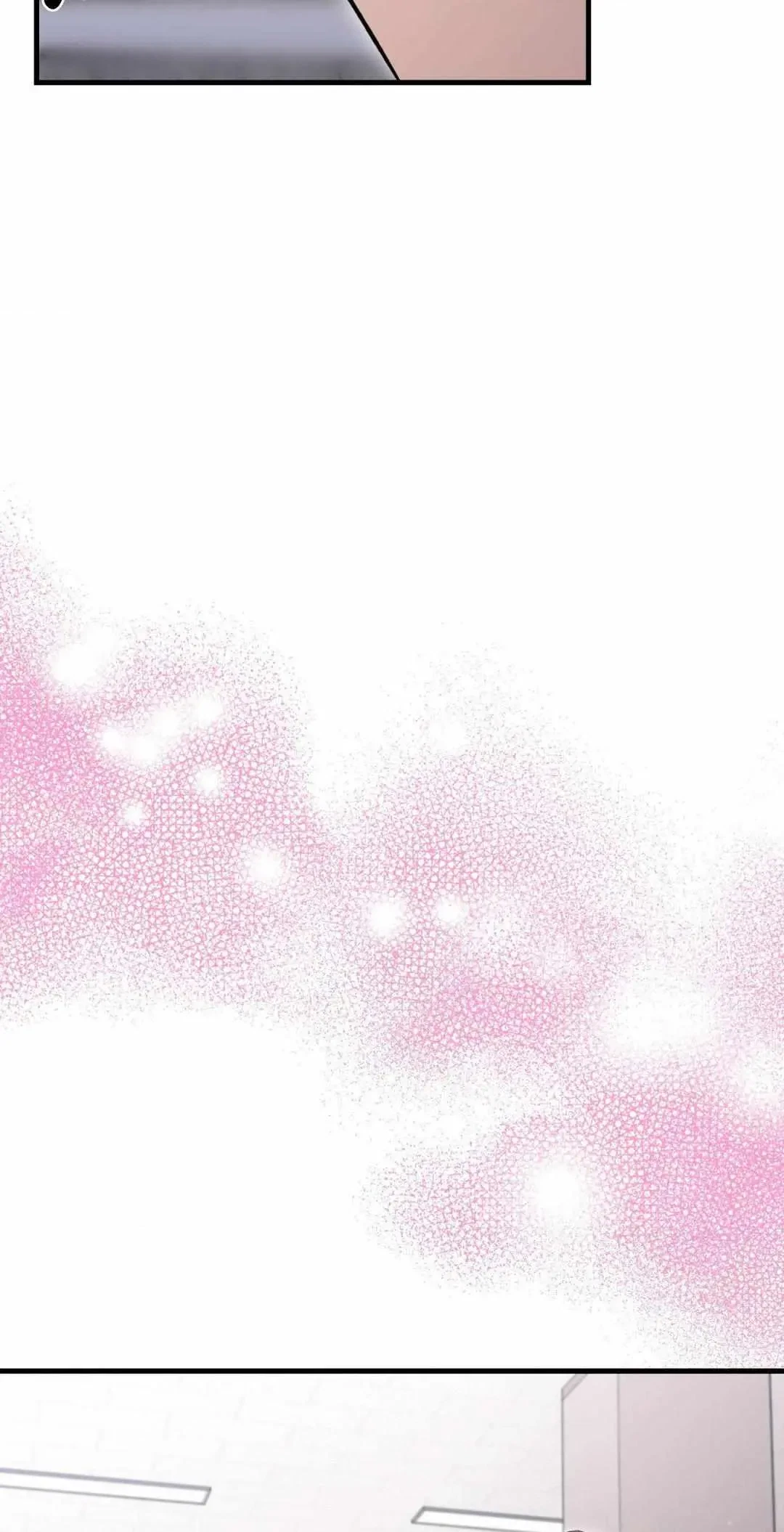 Chapter 19, page 29
