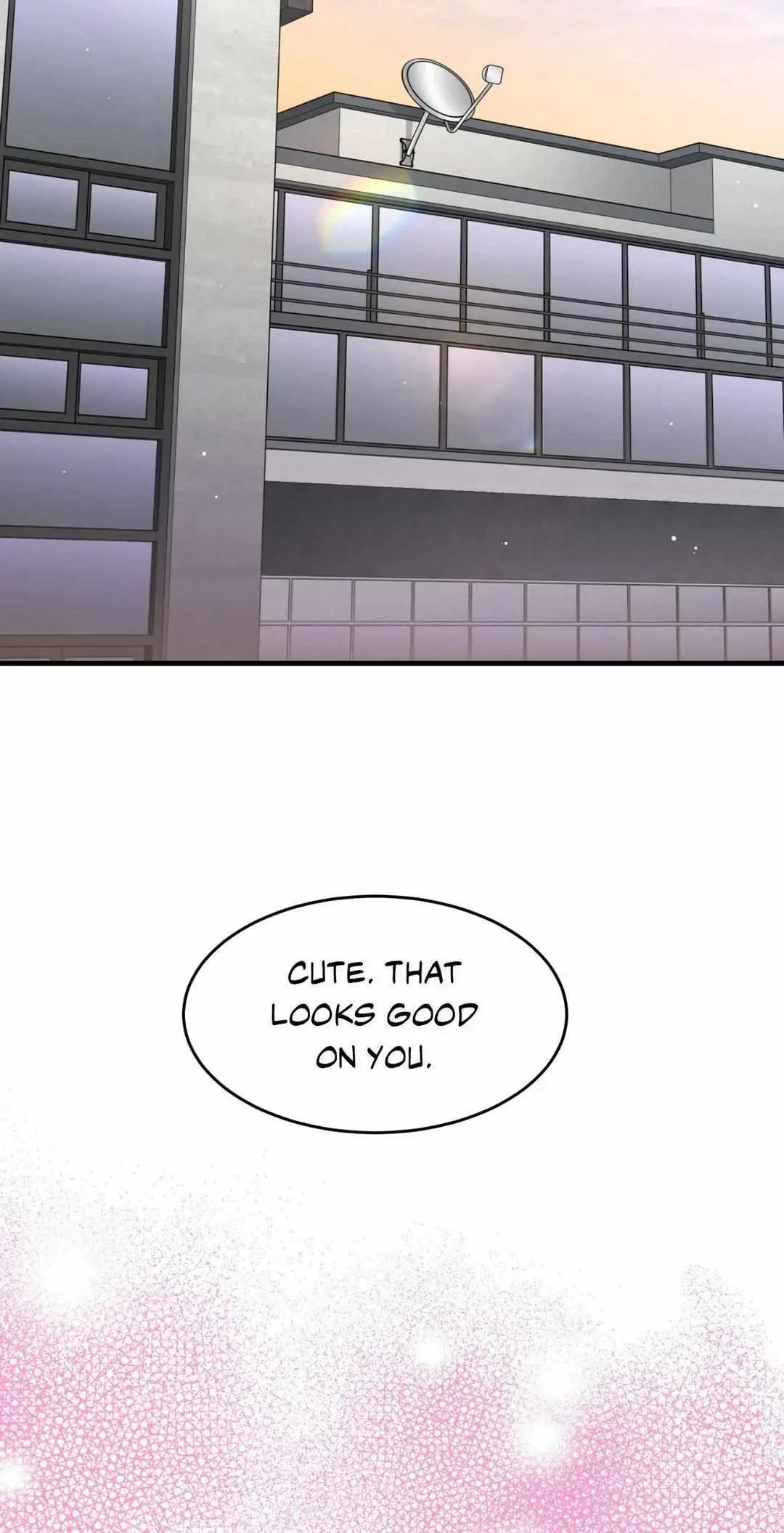 Chapter 19, page 35