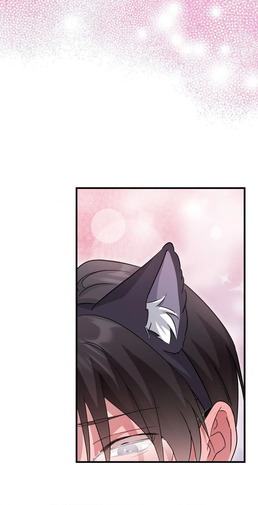 Chapter 19, page 36