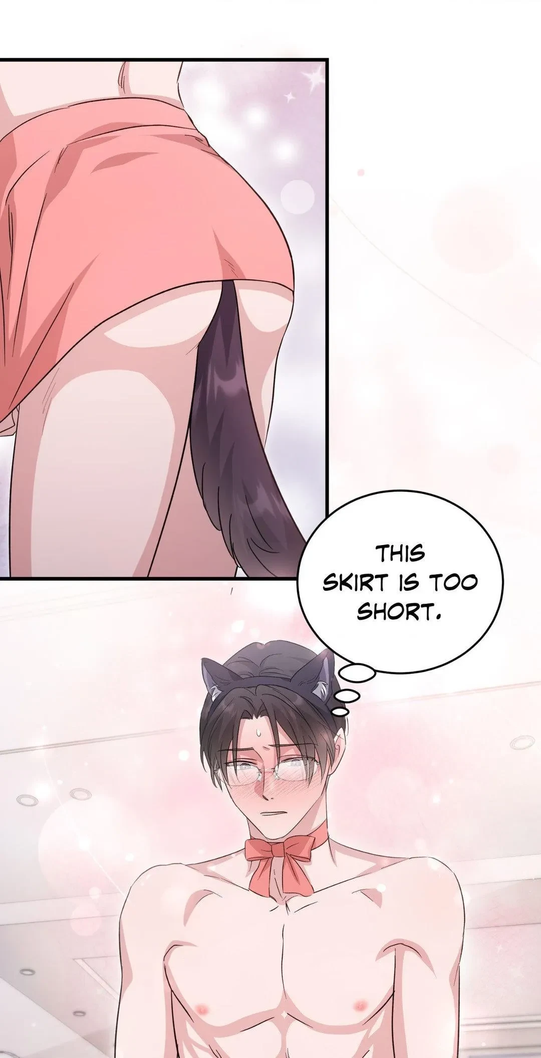 Chapter 19, page 37