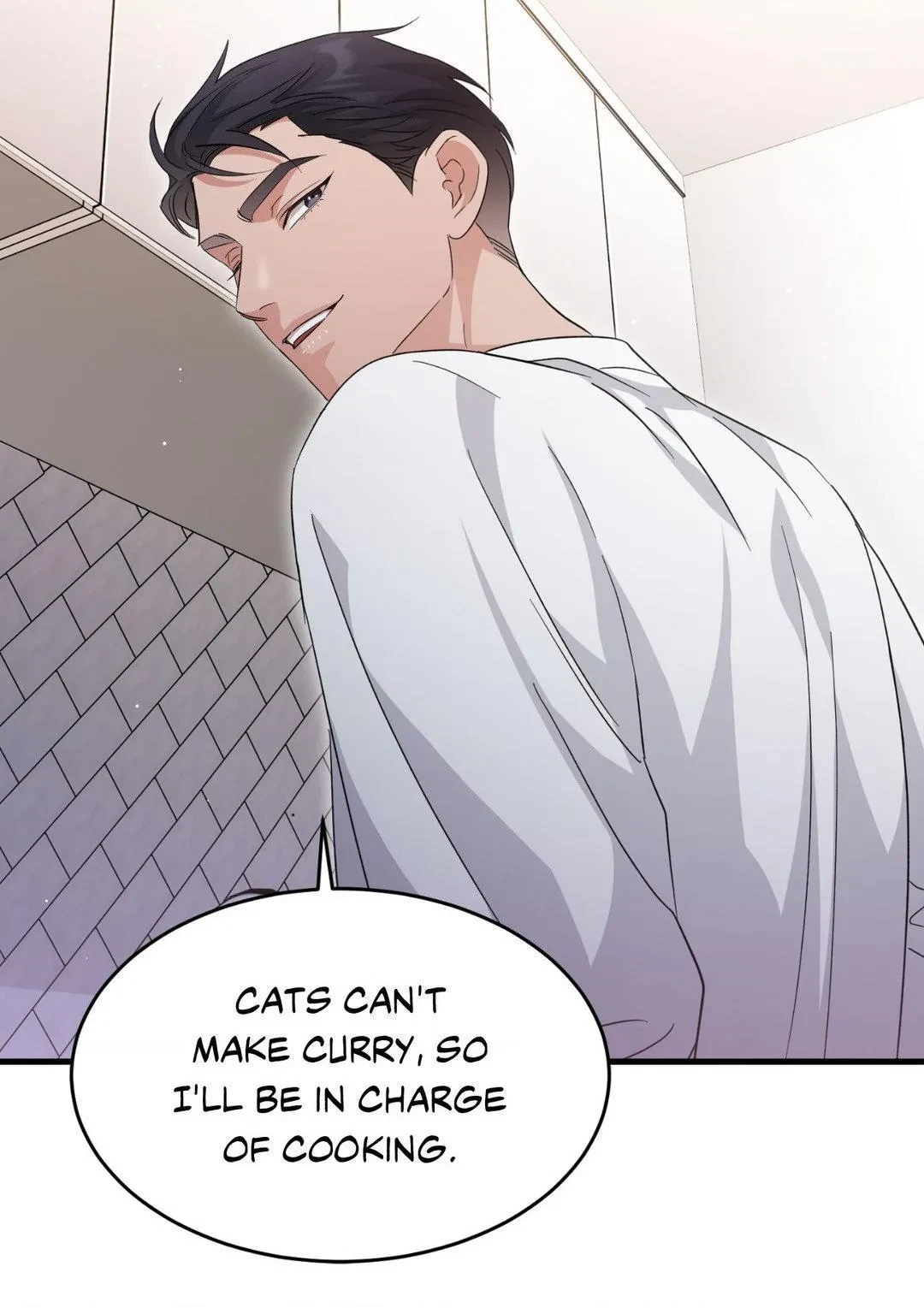 Chapter 19, page 39