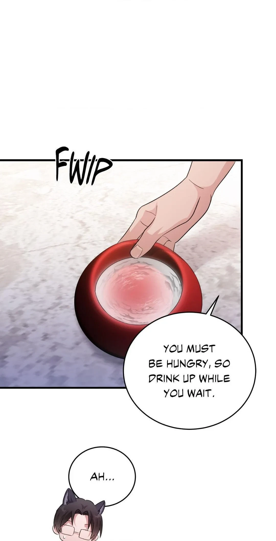 Chapter 19, page 40