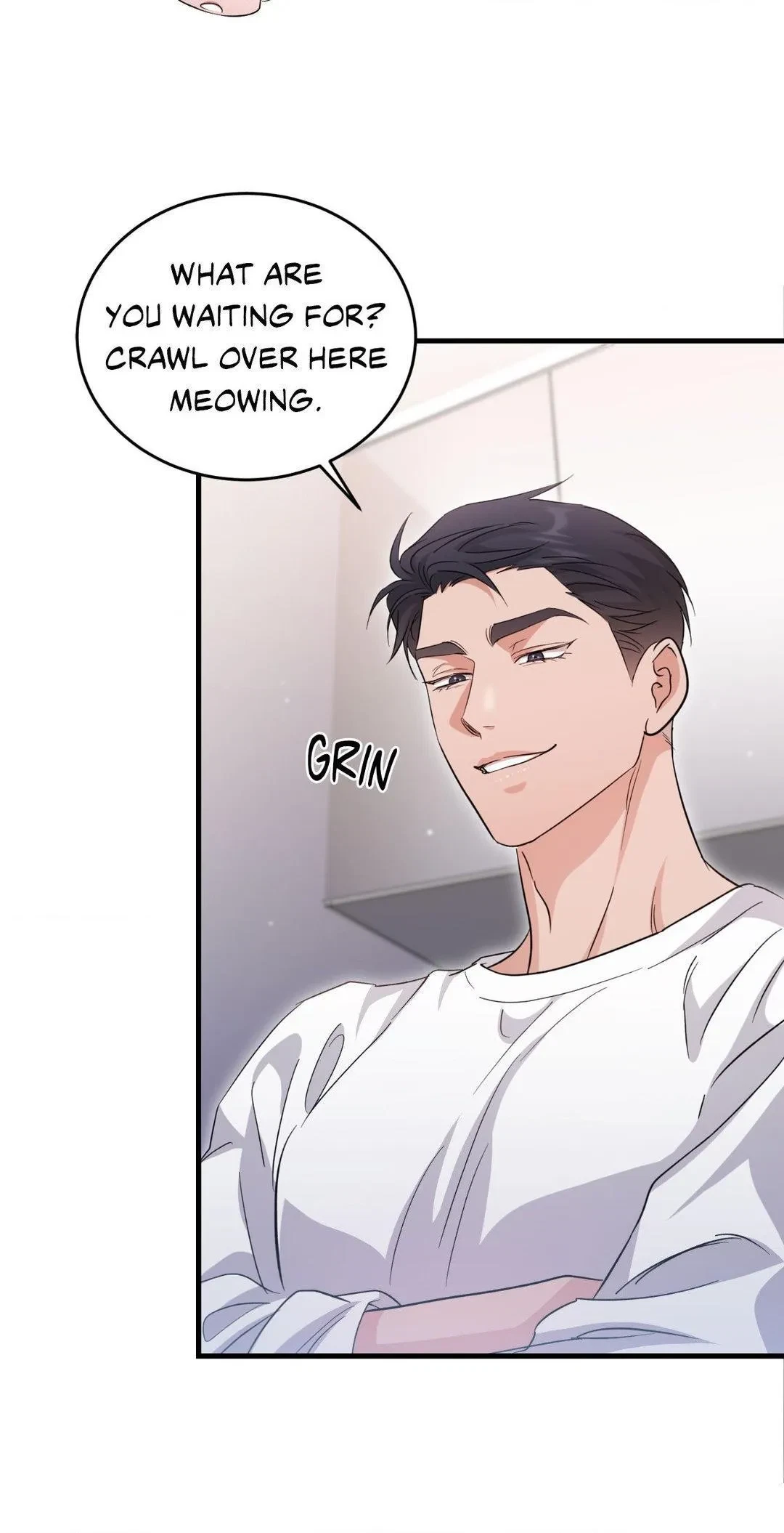 Chapter 19, page 41