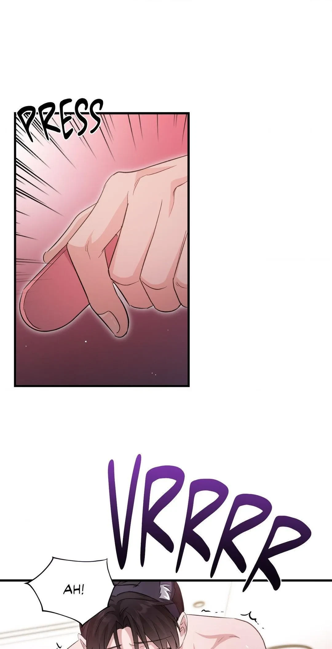 Chapter 19, page 46