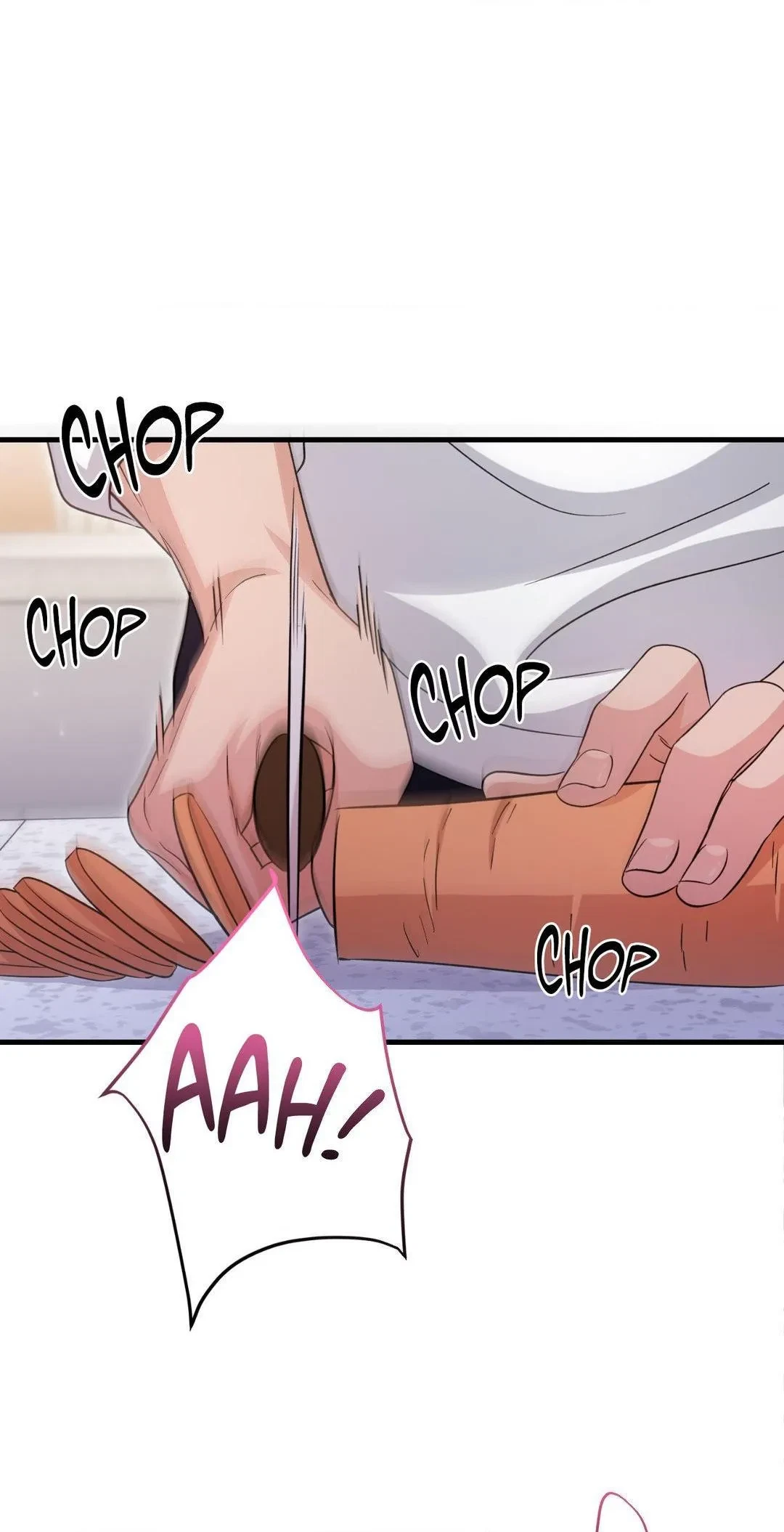 Chapter 19, page 48