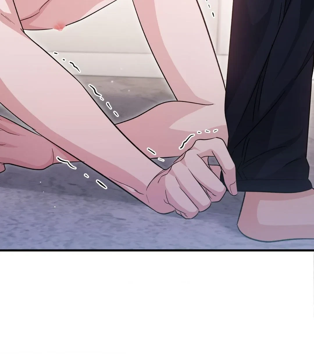 Chapter 19, page 51
