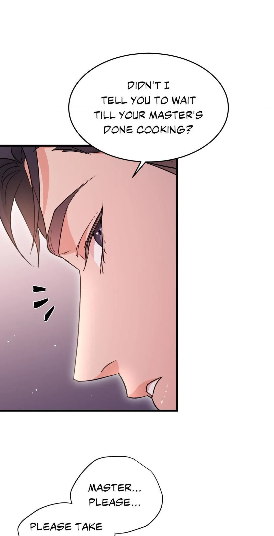 Chapter 19, page 52
