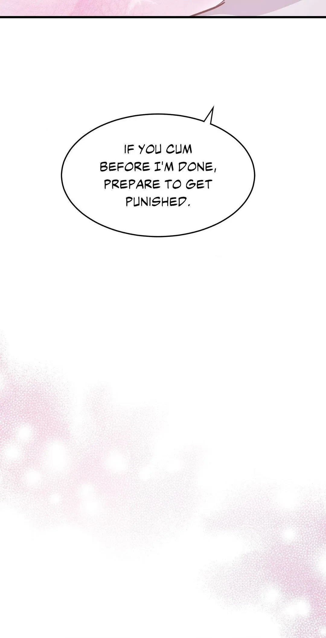 Chapter 19, page 55