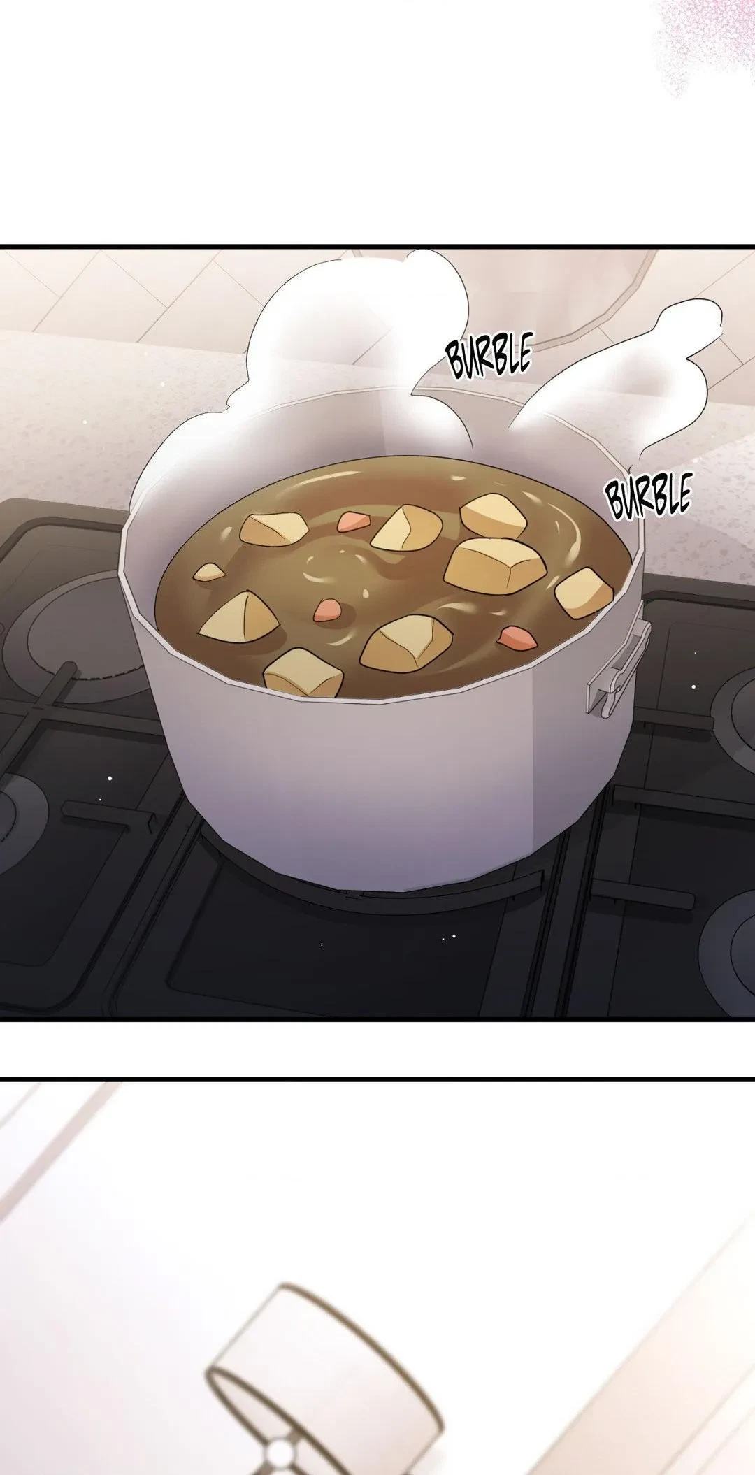 Chapter 19, page 56