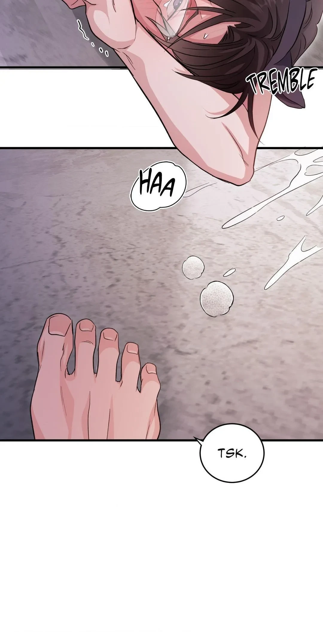 Chapter 19, page 58