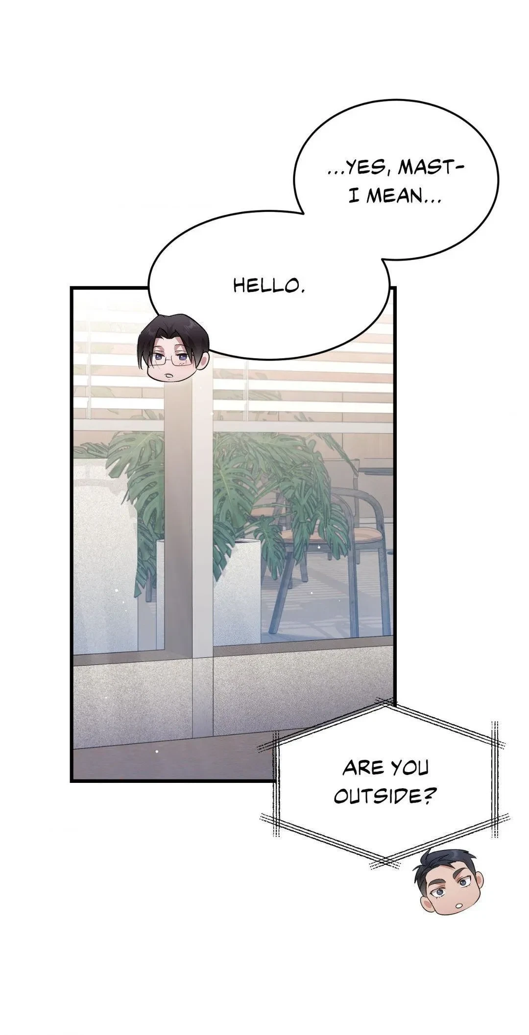 Chapter 19, page 6