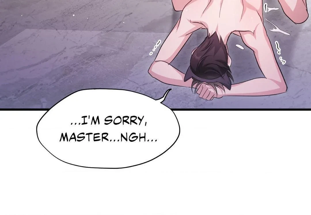 Chapter 19, page 60