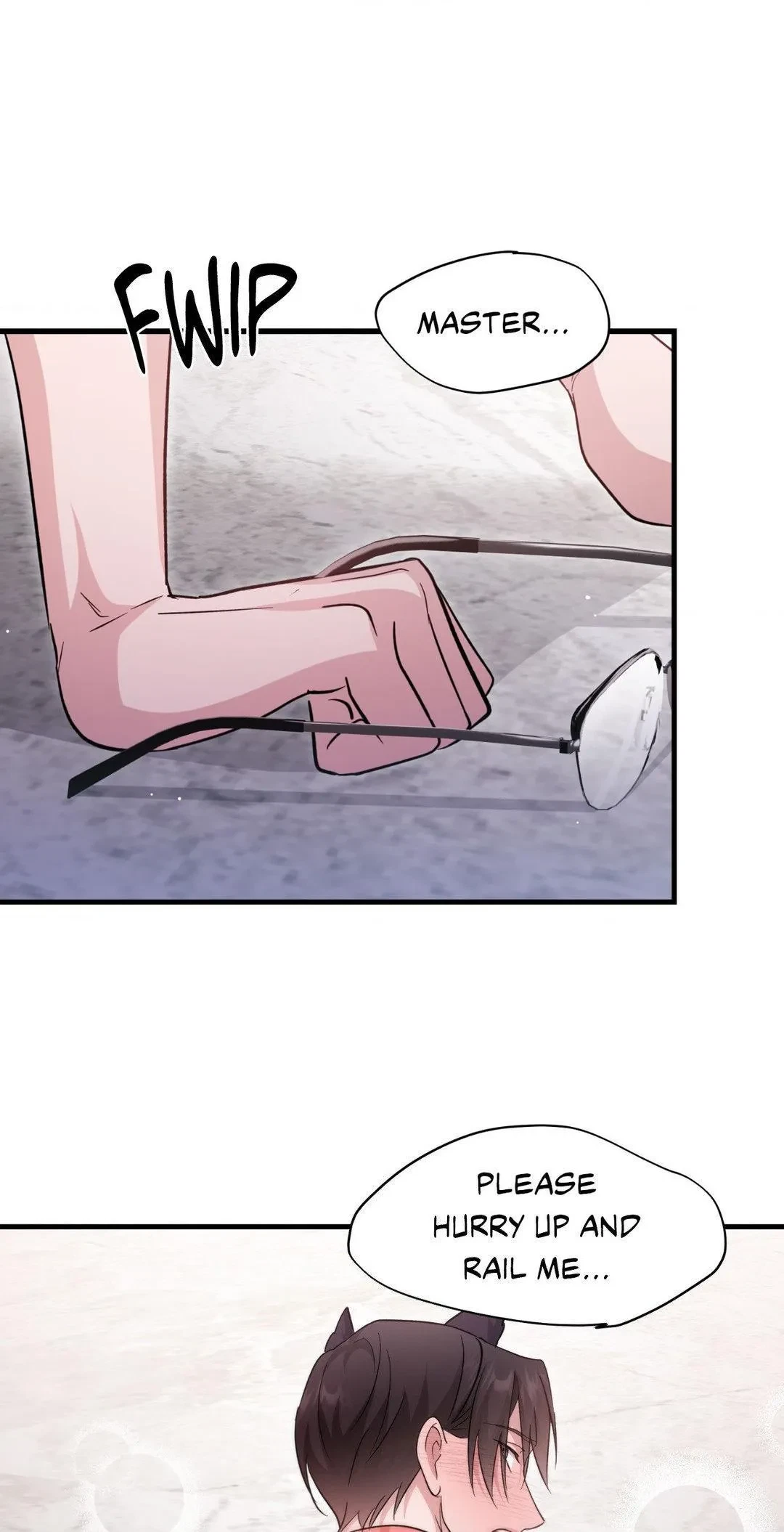 Chapter 19, page 61
