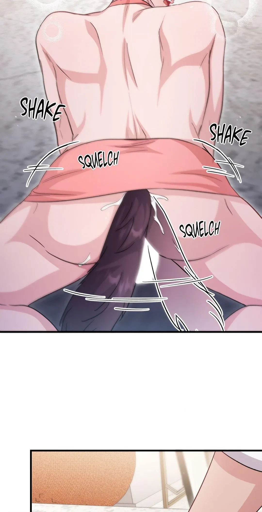 Chapter 19, page 62
