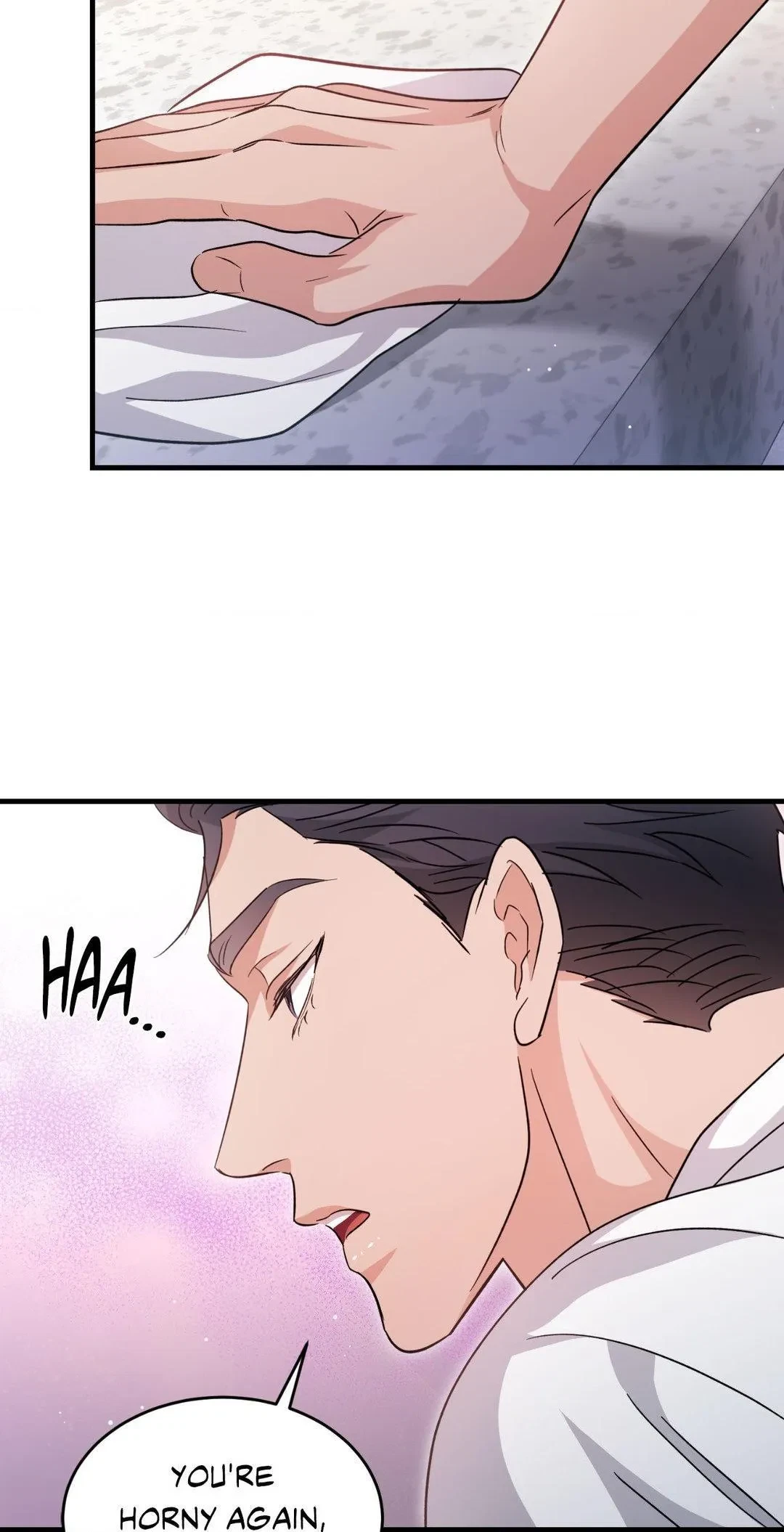 Chapter 19, page 63
